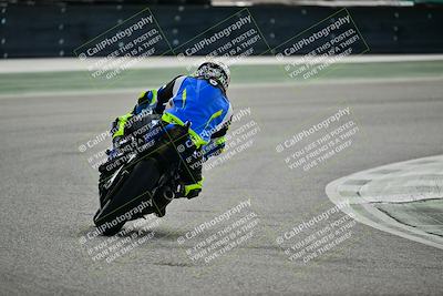 media/Nov-22-2025-2WTD (Sat) [[7eb050eb5f]]/C Group/Session 3 (Turns 5 and 6)/